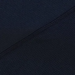 Berghaus Women's Nesna Baselayer Vest - Dark Blue Discount