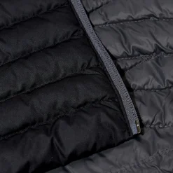 Berghaus Women's Nula NH Jacket - Black Clearance