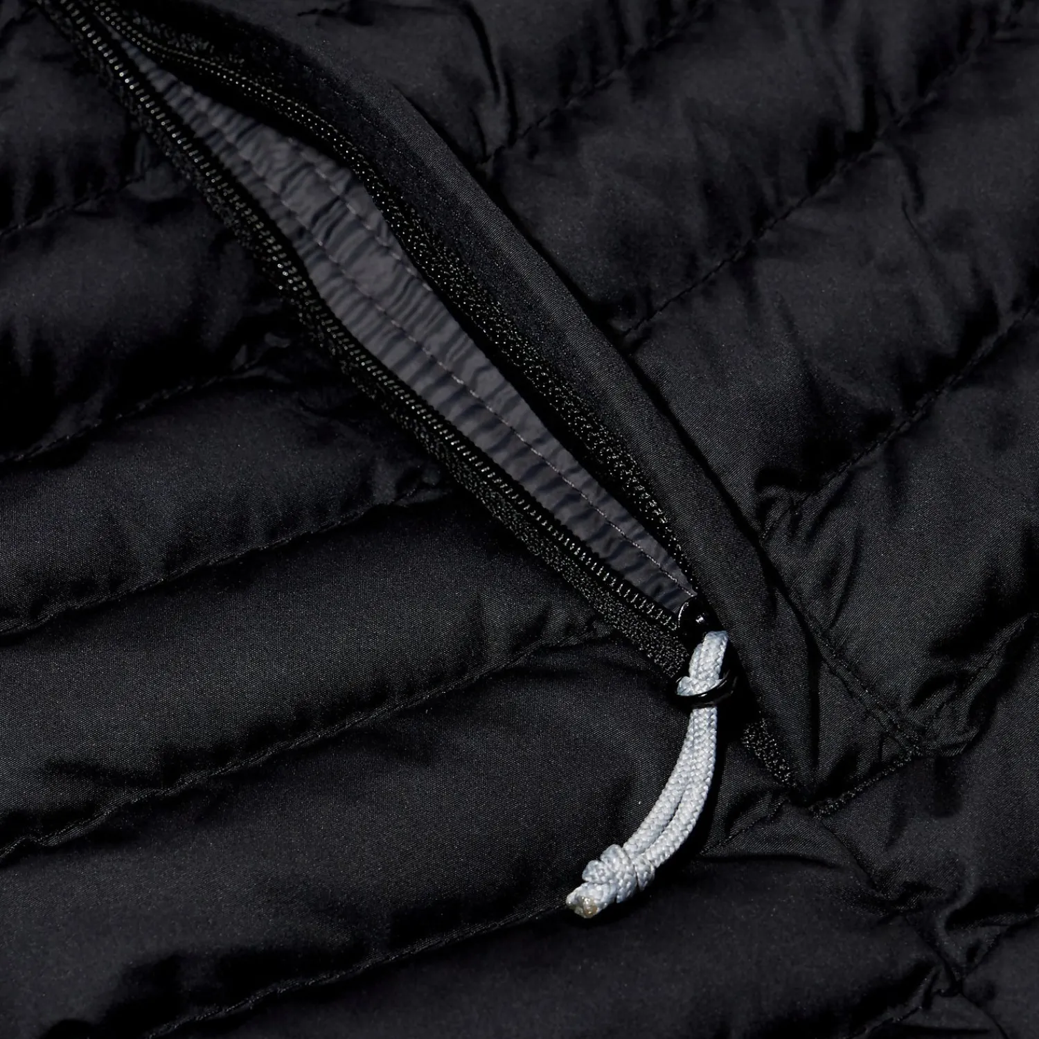 Berghaus Women's Nula NH Jacket - Black Clearance