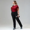 Berghaus Women's Ortler 2.0 Pant - Black Sale