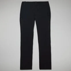 Berghaus Women's Ortler 2.0 Pant - Black Sale