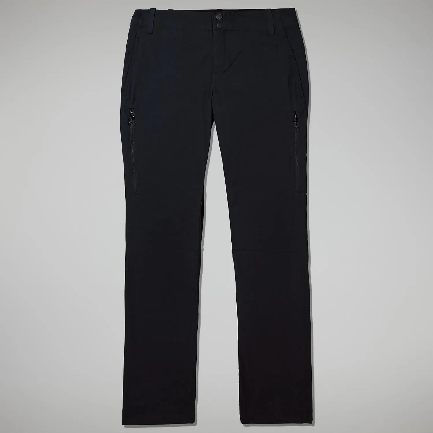Berghaus Women's Ortler 2.0 Pant - Black Sale