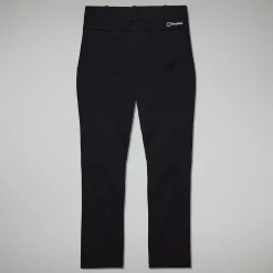 Berghaus Women's Ortler 2.0 Pant - Black Sale