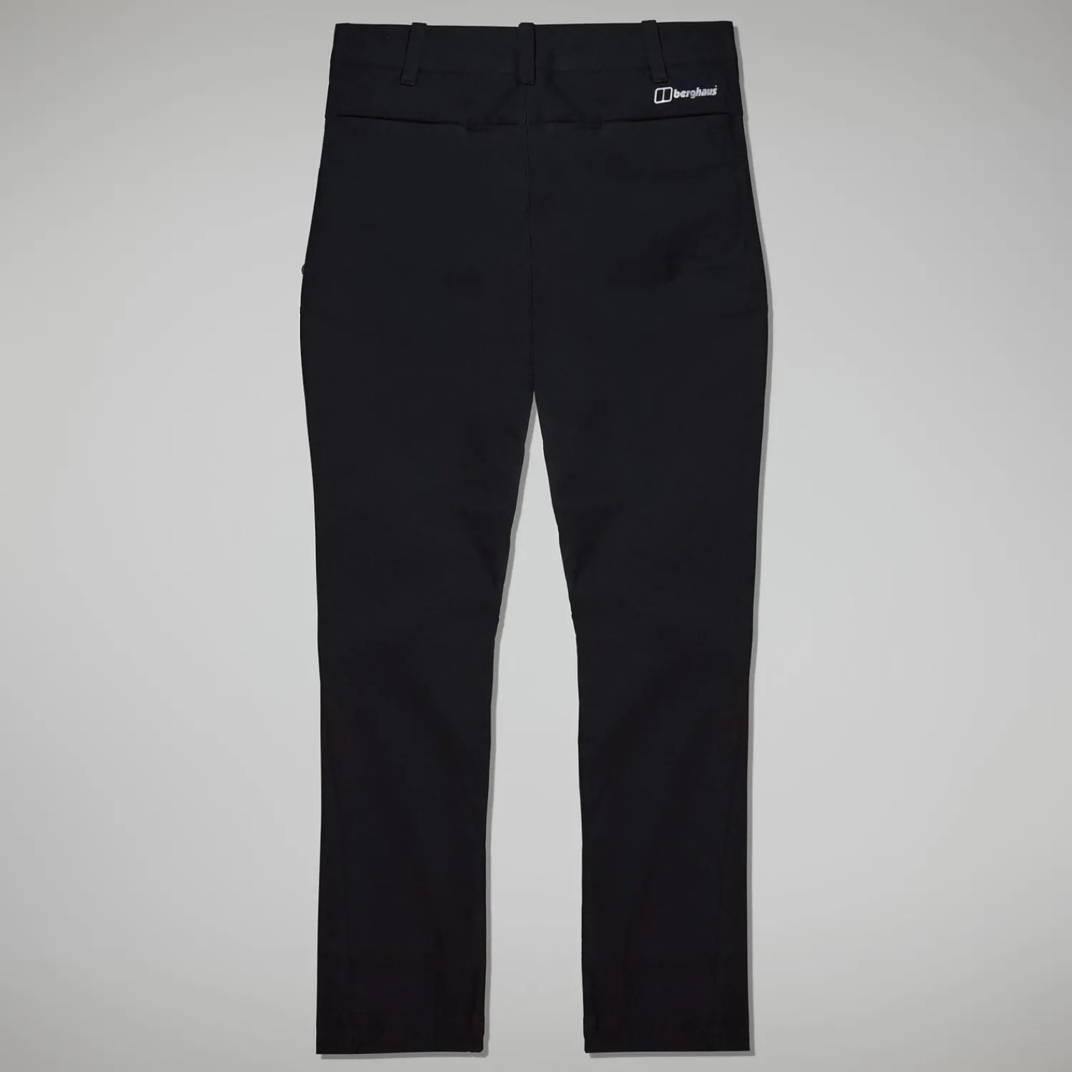 Berghaus Women's Ortler 2.0 Pant - Black Sale