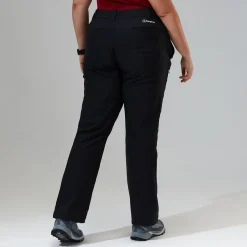 Berghaus Women's Ortler 2.0 Pant - Black Sale