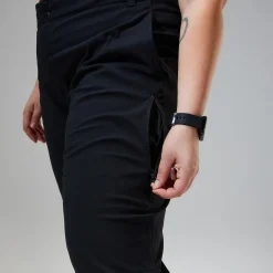 Berghaus Women's Ortler 2.0 Pant - Black Sale