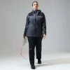 Berghaus Women's Paclite Pant - Black Outlet