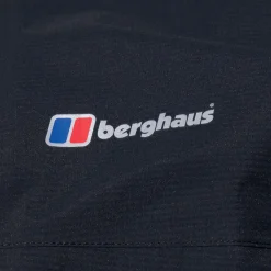 Berghaus Women's Paclite Pant - Black Outlet