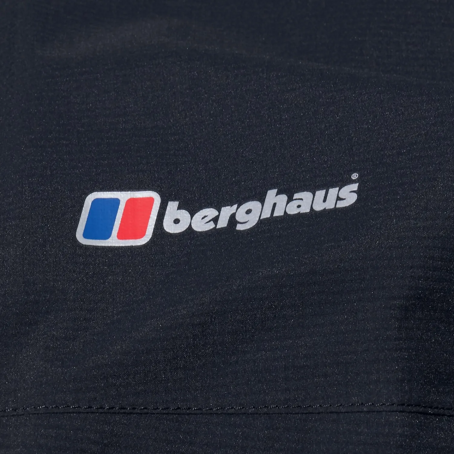 Berghaus Women's Paclite Pant - Black Outlet