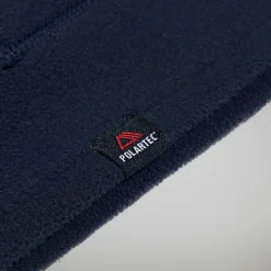 Berghaus Women's Prism 2.0 Micro Full Zip InterActive - Dark Blue Online