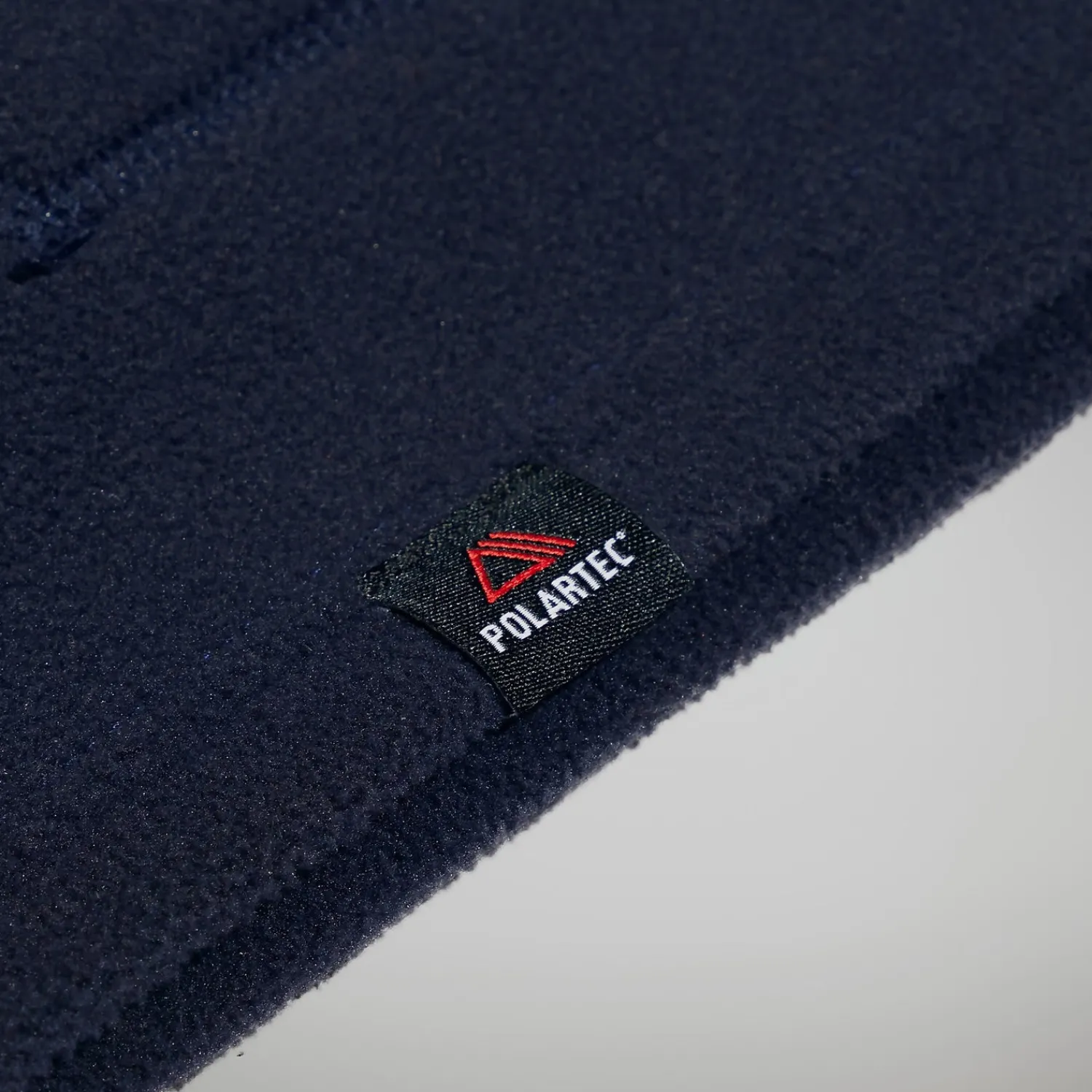 Berghaus Women's Prism 2.0 Micro Full Zip InterActive - Dark Blue Online