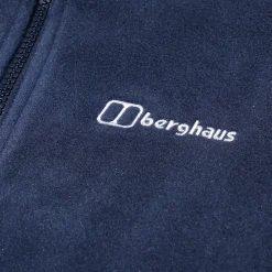 Berghaus Women's Prism Polartec InterActive Jacket - Dark Blue Sale