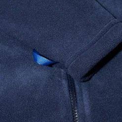 Berghaus Women's Prism Polartec InterActive Jacket - Dark Blue Sale