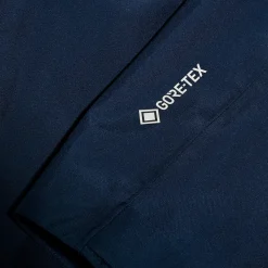 Berghaus Women's Ridge-Seeker Waterproof Jacket - Blue Discount