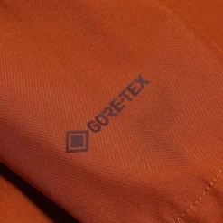 Berghaus Women's Rothley Jacket - Caramel Fashion