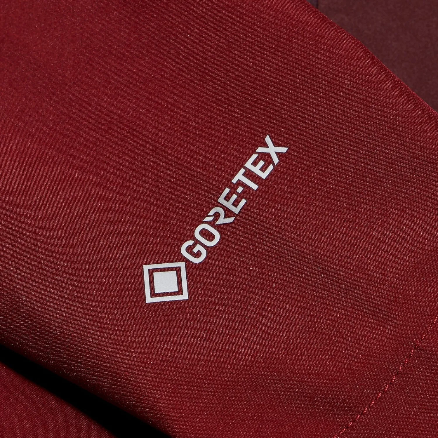 Berghaus Women's Rothley Jacket - Dark Red/Dark Brown Best