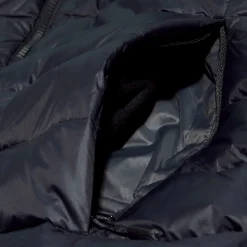 Berghaus Women's Silksworth Hooded Down Insulated Jacket Black Clearance