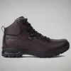 Berghaus Women's Supalite ll GTX - Brown Discount