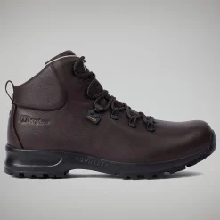 Berghaus Women's Supalite ll GTX - Brown Discount