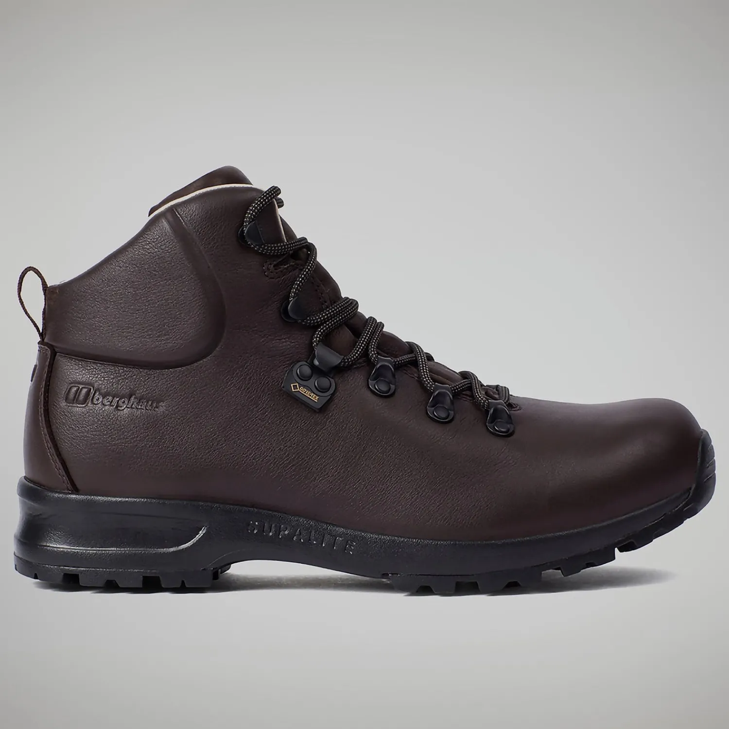 Berghaus Women's Supalite ll GTX - Brown Discount