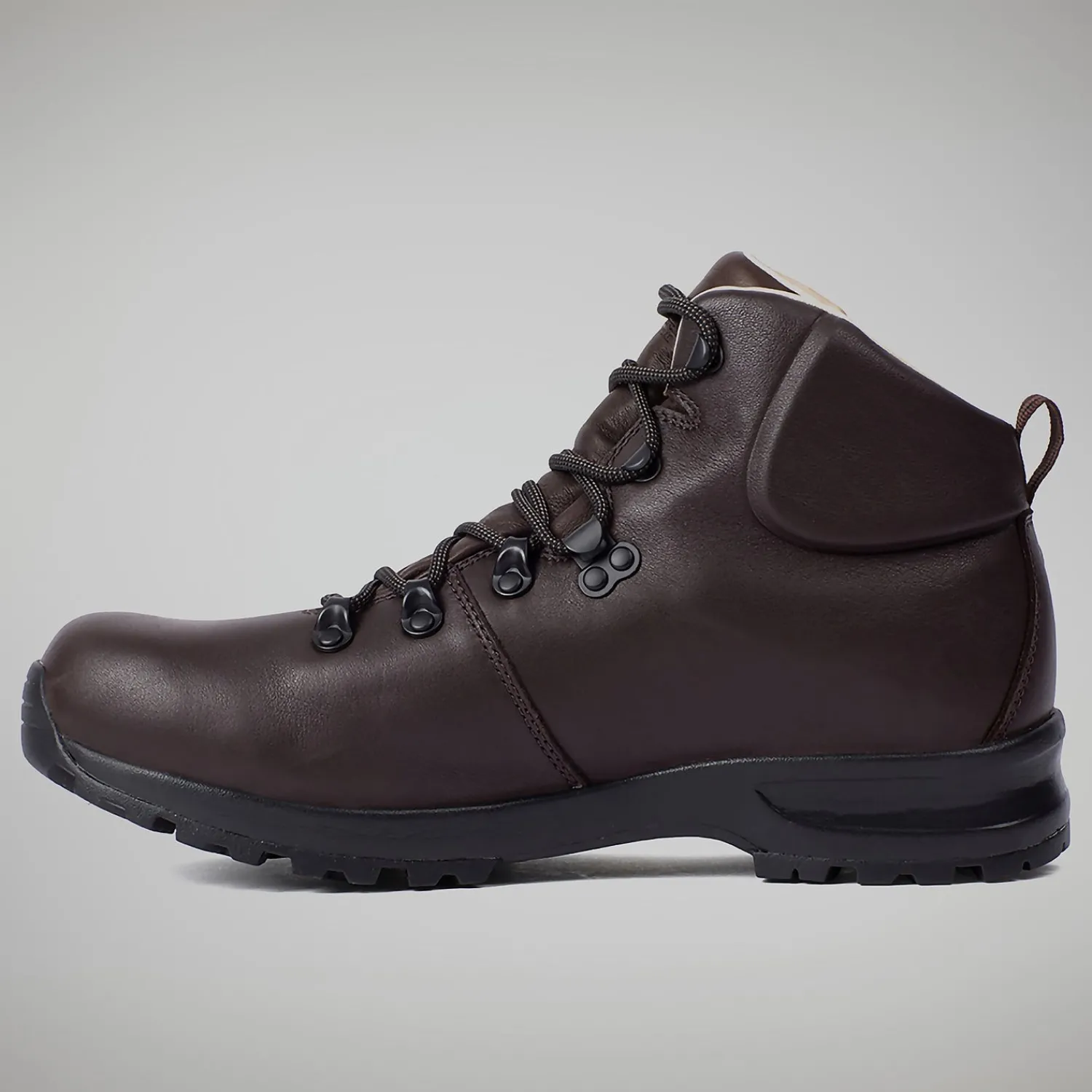 Berghaus Women's Supalite ll GTX - Brown Discount