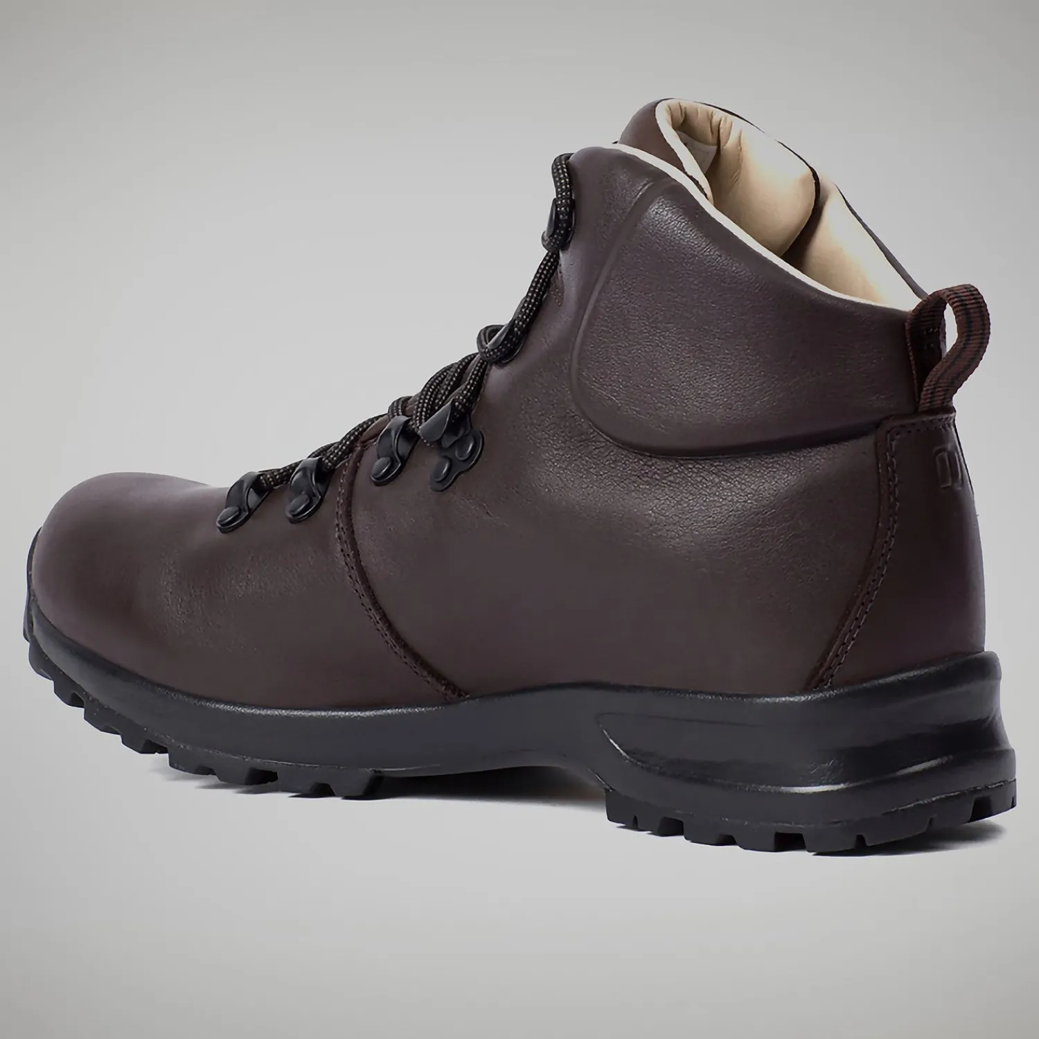 Berghaus Women's Supalite ll GTX - Brown Discount