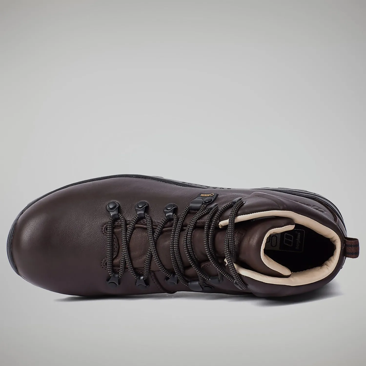 Berghaus Women's Supalite ll GTX - Brown Discount