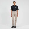 Berghaus Women's Trail-Explorer Pant - Grey Outlet