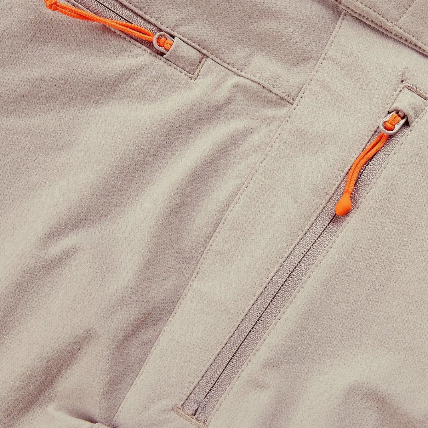 Berghaus Women's Trail-Explorer Pant - Grey Outlet