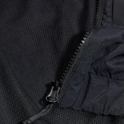 Berghaus Women's Urban Cropped Co-ord Wind Jacket - Black Outlet