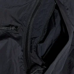 Berghaus Women's Urban Cropped Co-ord Wind Jacket - Black Outlet