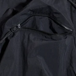 Berghaus Women's Urban Cropped Co-ord Wind Jacket - Black Outlet