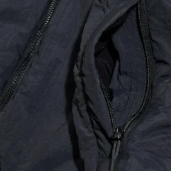 Berghaus Women's Urban Paviark Jacket - Black Fashion