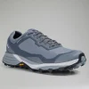 Berghaus Women's VC22 GTX - Grey Hot