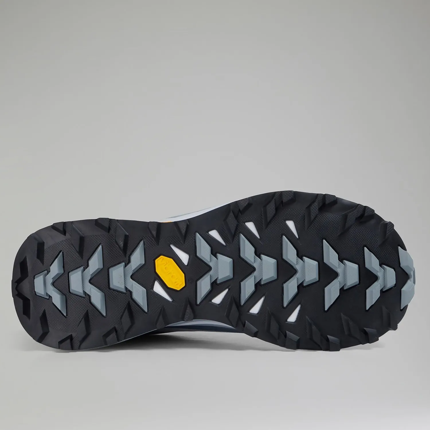 Berghaus Women's VC22 GTX - Grey Hot