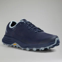 Berghaus Women's VC22 GTX - Navy/Grey Hot