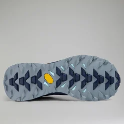Berghaus Women's VC22 GTX - Navy/Grey Hot