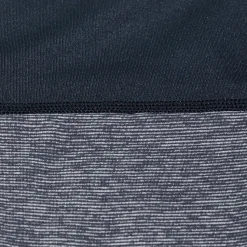 Berghaus Women's Voyager Tech Tee Short Sleeve Crew - Dark Grey / Black Online