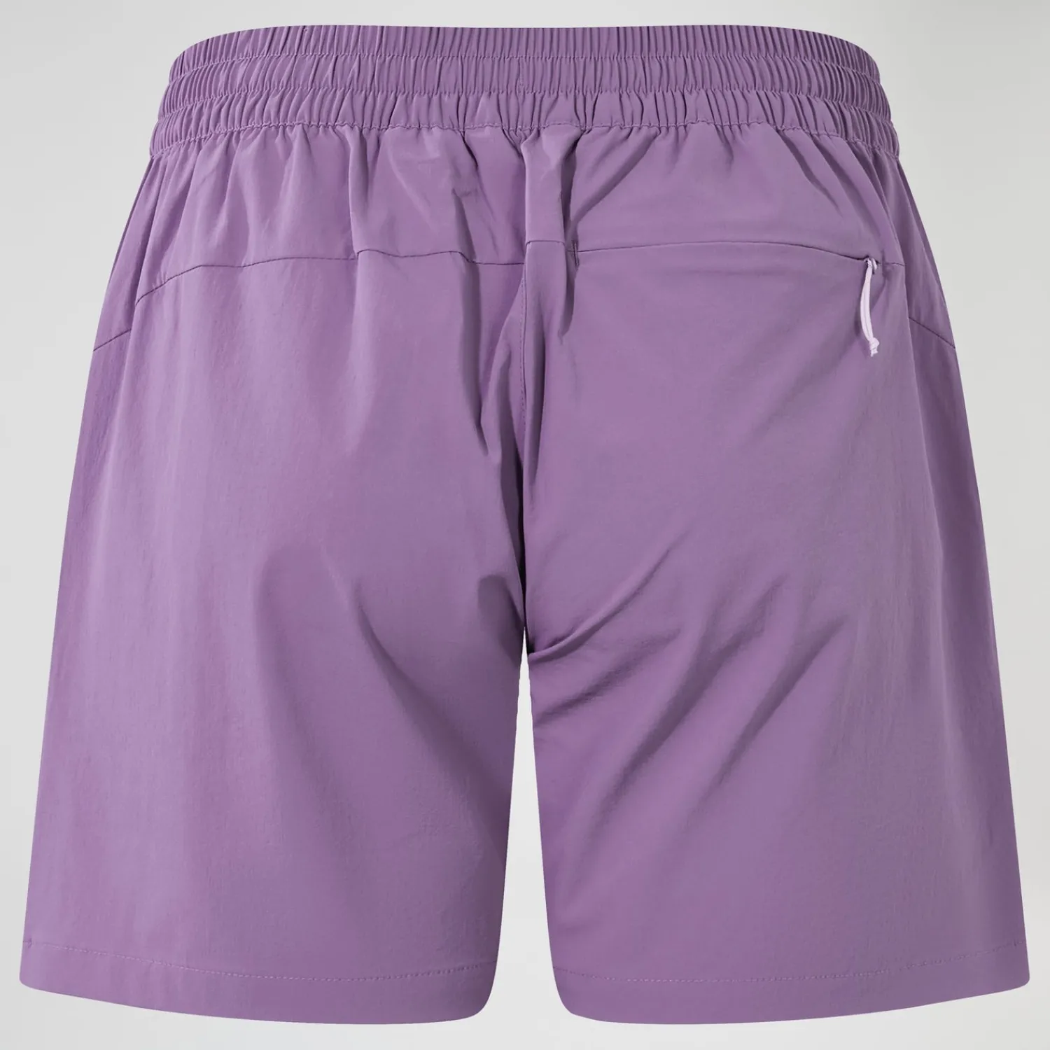 Berghaus Women's Wandermoor Wind Short - Purple Outlet