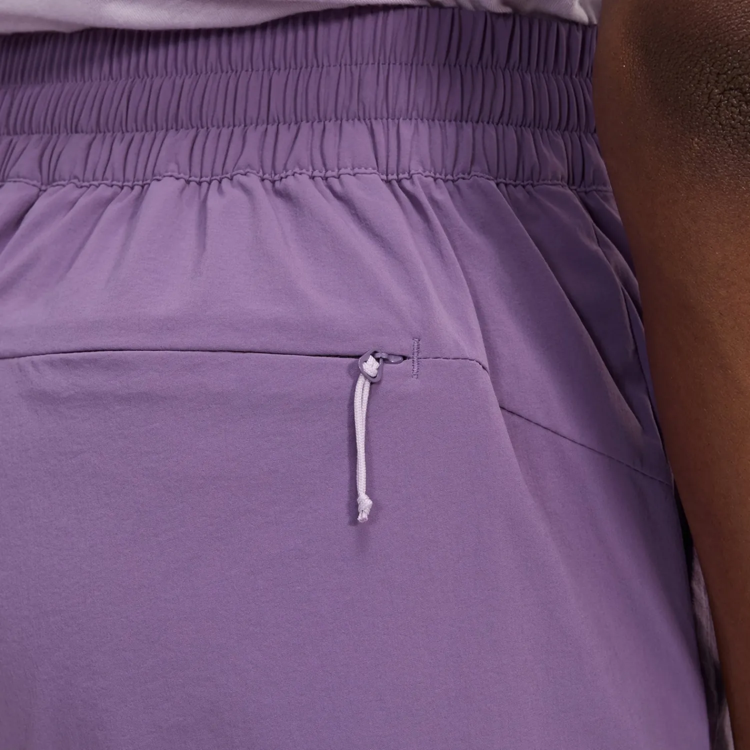 Berghaus Women's Wandermoor Wind Short - Purple Outlet